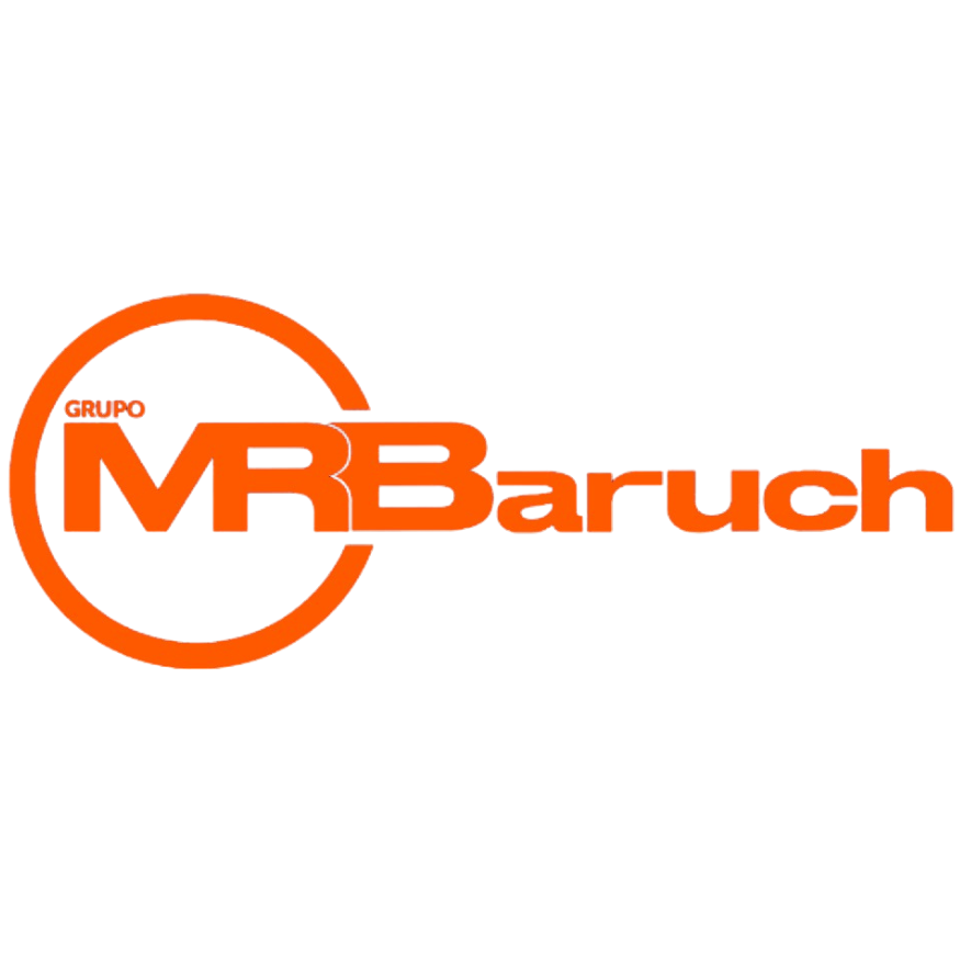 Sistema Mr. Baruch